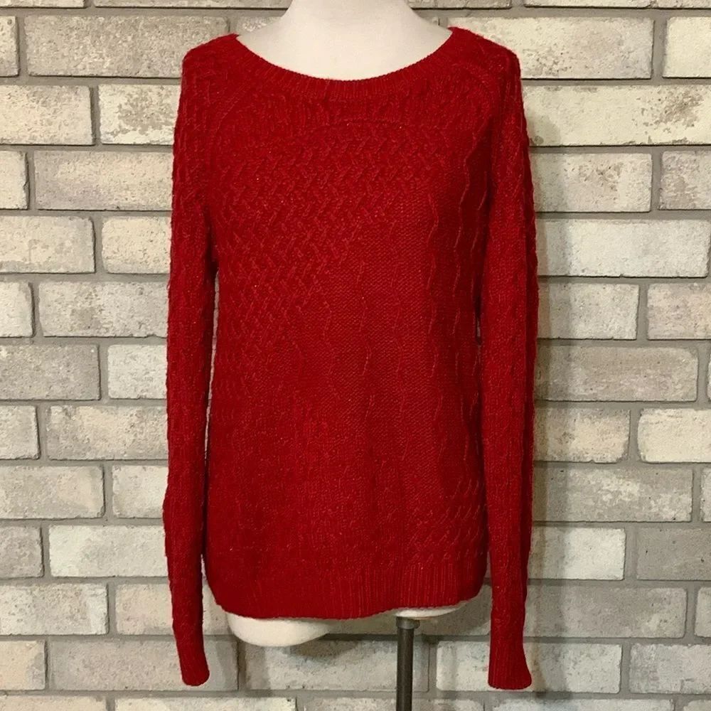 3for$20 sweater large